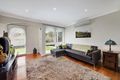 Property photo of 1/732 Centre Road Bentleigh East VIC 3165