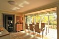 Property photo of 7 Alcheringa Court Gisborne VIC 3437
