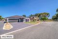 Property photo of 27A Archibald Road Balcatta WA 6021