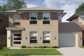Property photo of 8 Gimmer Road Box Hill NSW 2765