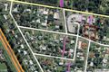Property photo of 22 Beverley Avenue Rochedale South QLD 4123