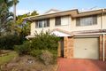 Property photo of 105/18 Spano Street Zillmere QLD 4034