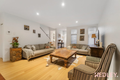 Property photo of 22/97-101 Cruikshank Street Port Melbourne VIC 3207