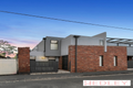 Property photo of 22/97-101 Cruikshank Street Port Melbourne VIC 3207