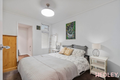 Property photo of 22/97-101 Cruikshank Street Port Melbourne VIC 3207
