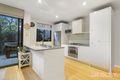 Property photo of 22/97-101 Cruikshank Street Port Melbourne VIC 3207