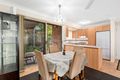 Property photo of 105/18 Spano Street Zillmere QLD 4034