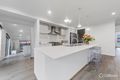 Property photo of 2 Gian Street Clyde VIC 3978