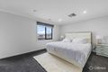Property photo of 2 Gian Street Clyde VIC 3978