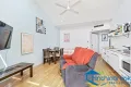 Property photo of 23/10-14 Poinciana Boulevard Cardwell QLD 4849