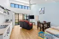 Property photo of 23/10-14 Poinciana Boulevard Cardwell QLD 4849