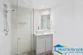 Property photo of 23/10-14 Poinciana Boulevard Cardwell QLD 4849