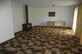 Property photo of 1 Dean Drive Kialla VIC 3631