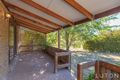 Property photo of 14 Beaufort Retreat Gordon ACT 2906