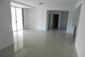 Property photo of 25/21-23 Cowper Street Parramatta NSW 2150