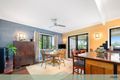 Property photo of 12 Lionel Street Nudgee QLD 4014