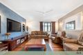 Property photo of 12 Lionel Street Nudgee QLD 4014
