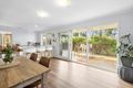 Property photo of 22 Great Ocean Road Aireys Inlet VIC 3231