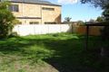 Property photo of 448 Hector Street Yokine WA 6060