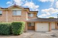 Property photo of 2/55 Elizabeth Crescent Kingswood NSW 2747