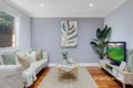 Property photo of 2/55 Elizabeth Crescent Kingswood NSW 2747