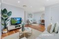 Property photo of 2/55 Elizabeth Crescent Kingswood NSW 2747