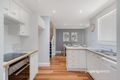Property photo of 2/55 Elizabeth Crescent Kingswood NSW 2747