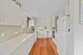 Property photo of 5 Carrington Street Grafton NSW 2460