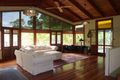 Property photo of 16 Rosewood Rise Flaxton QLD 4560