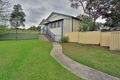 Property photo of 2 Third Street Boolaroo NSW 2284