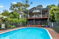 Property photo of 113 Dartford Road Thornleigh NSW 2120
