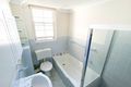 Property photo of 2/20A Church Street Hunters Hill NSW 2110