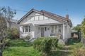 Property photo of 8 Hunter Street Kew VIC 3101