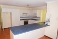 Property photo of 55 Gray Street Scone NSW 2337