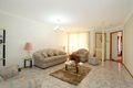 Property photo of 7 Turlinjah Close Prestons NSW 2170