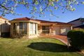 Property photo of 7 Turlinjah Close Prestons NSW 2170