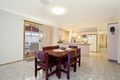 Property photo of 7 Turlinjah Close Prestons NSW 2170