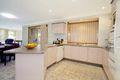 Property photo of 7 Turlinjah Close Prestons NSW 2170