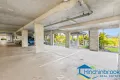 Property photo of 12/10-14 Poinciana Boulevard Cardwell QLD 4849