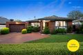 Property photo of 6 Ketwick Court Ferntree Gully VIC 3156