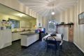 Property photo of 2 Third Street Boolaroo NSW 2284