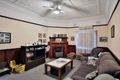 Property photo of 2 Third Street Boolaroo NSW 2284