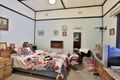 Property photo of 2 Third Street Boolaroo NSW 2284