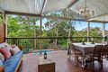 Property photo of 113 Dartford Road Thornleigh NSW 2120