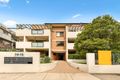 Property photo of 13/14-16 Courallie Avenue Homebush West NSW 2140