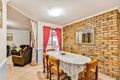 Property photo of 23 Bamboo Court Darling Heights QLD 4350