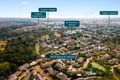 Property photo of 105/18 Spano Street Zillmere QLD 4034