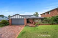 Property photo of 3A Olearia Crescent Warabrook NSW 2304