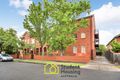 Property photo of 116/1 Donald Street Prahran VIC 3181