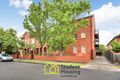 Property photo of 211/1 Donald Street Prahran VIC 3181